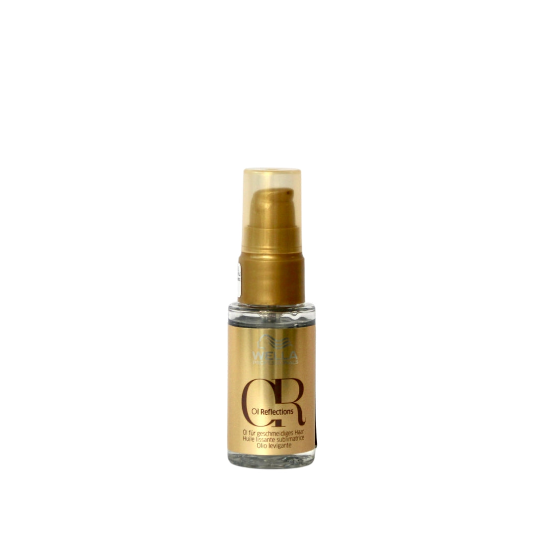 Oil Reflections 30 ml