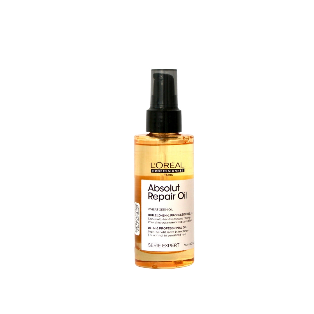 Absolut Repair Oil 90 ml