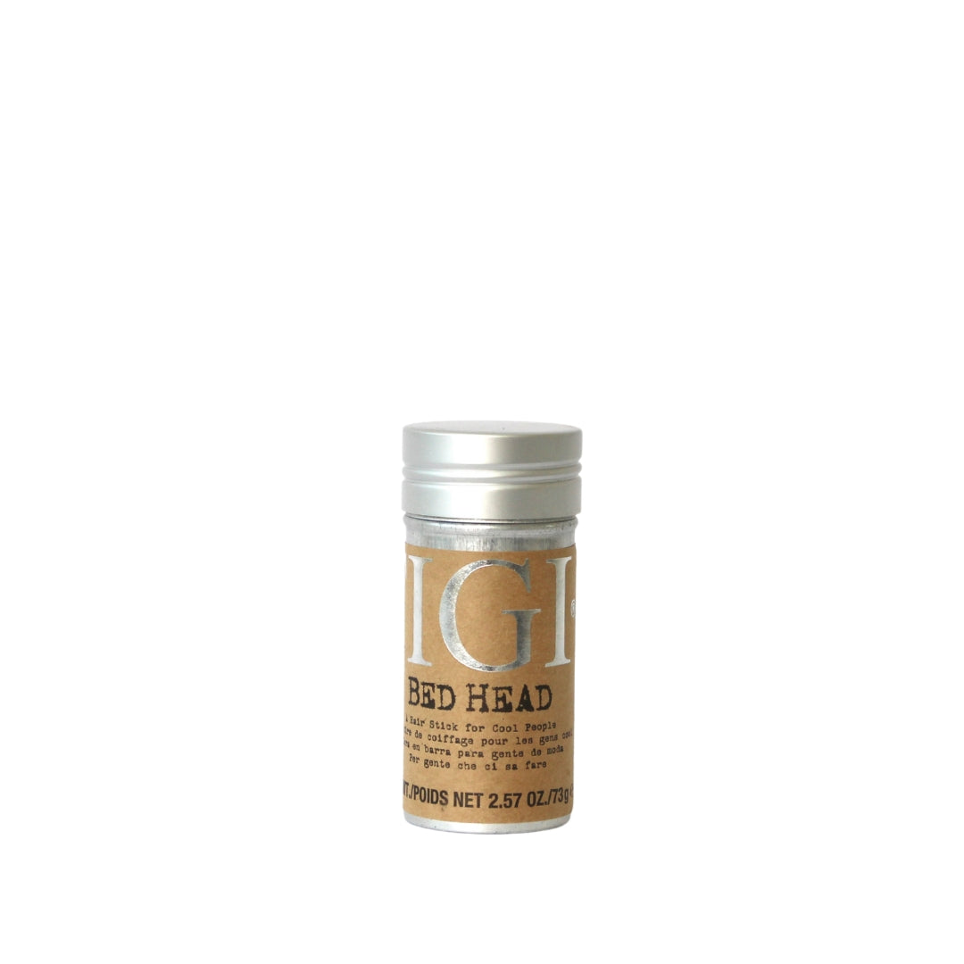 TIGI Hair Stick 73 g