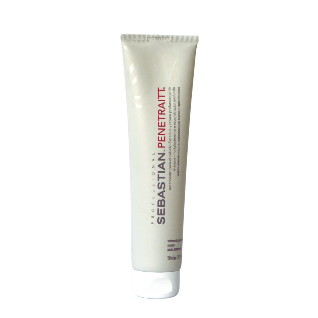 Máscara Penetraitt 150 ml