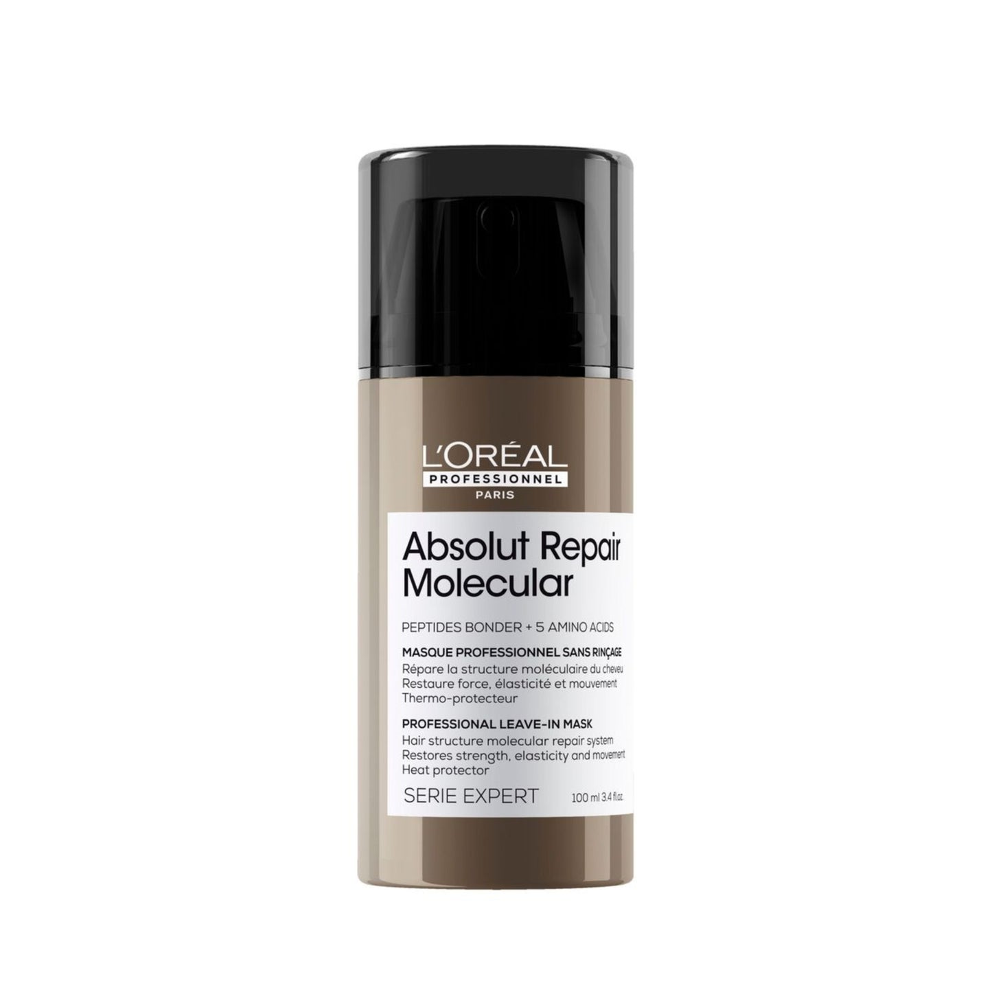 Absolut Repair Molecular (Protector Térmico)